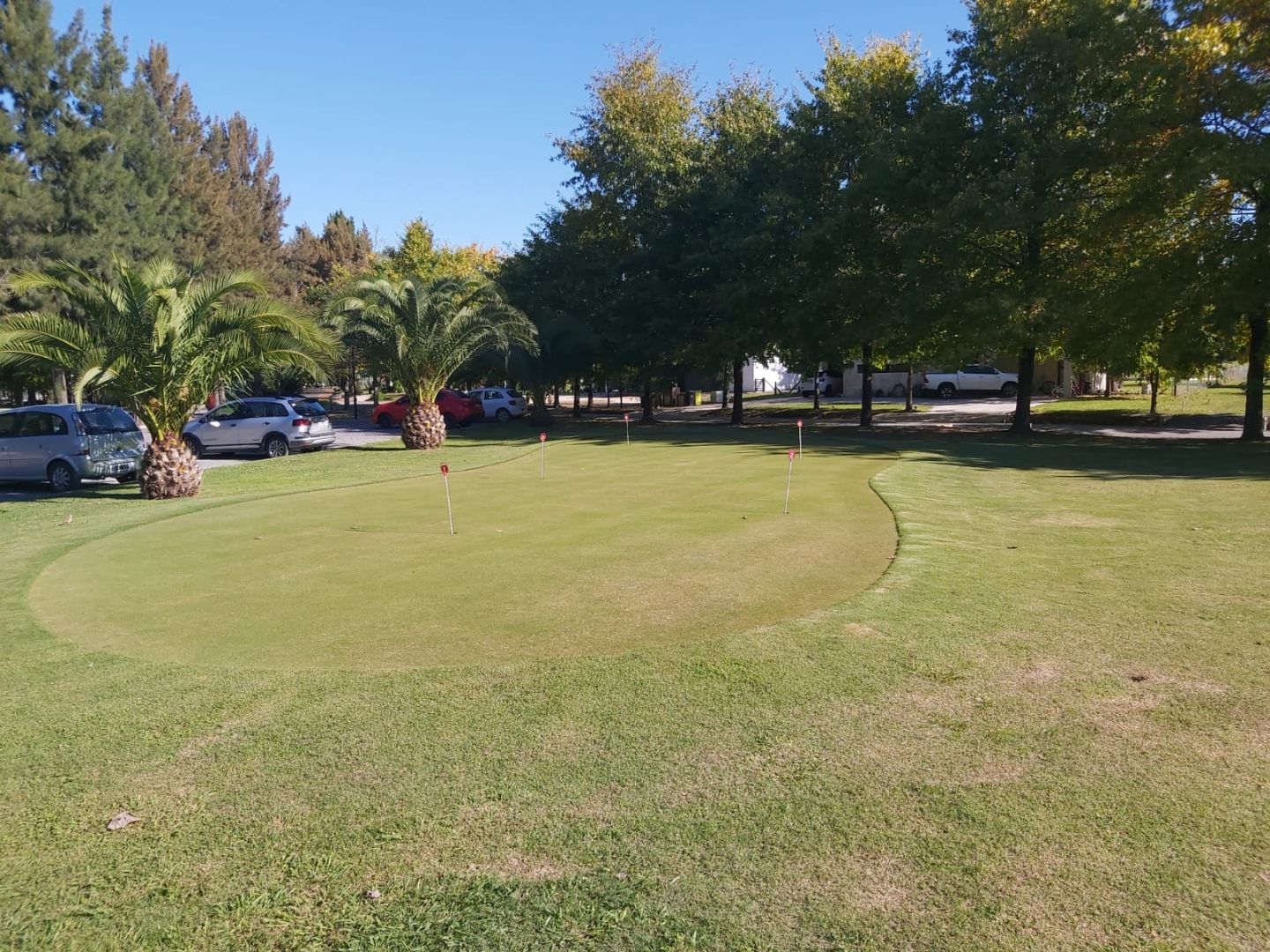 Lote EN VENTA