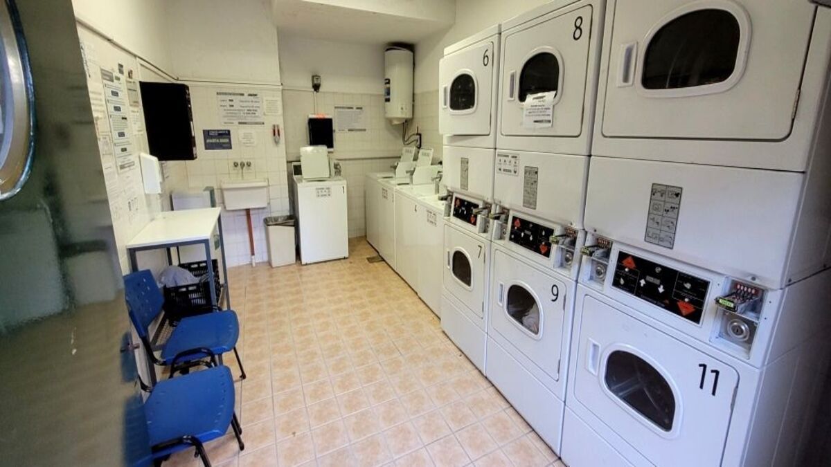 Departamento en Alquiler en Tigre, G.B.A. Zona Norte