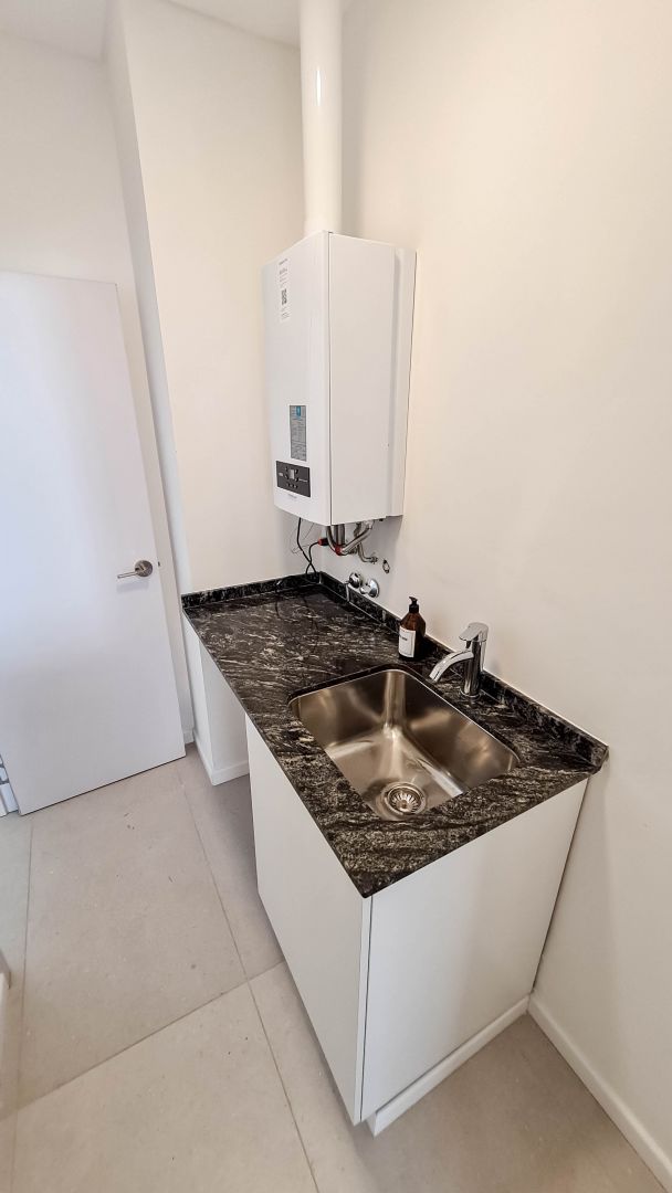 Casa en Venta en Rosario, Santa Fe