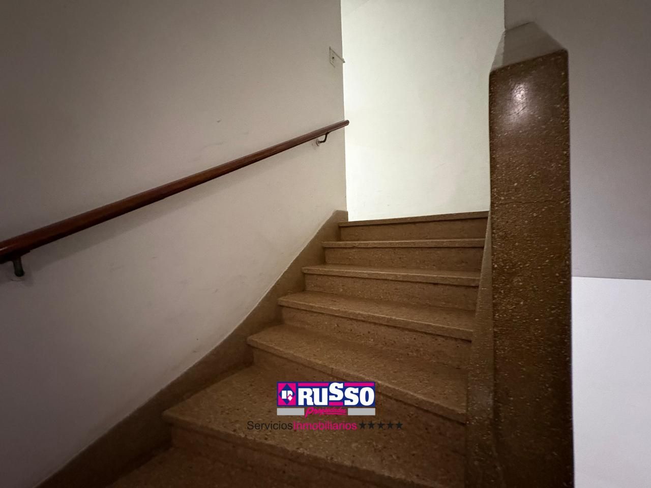 Imagen 6