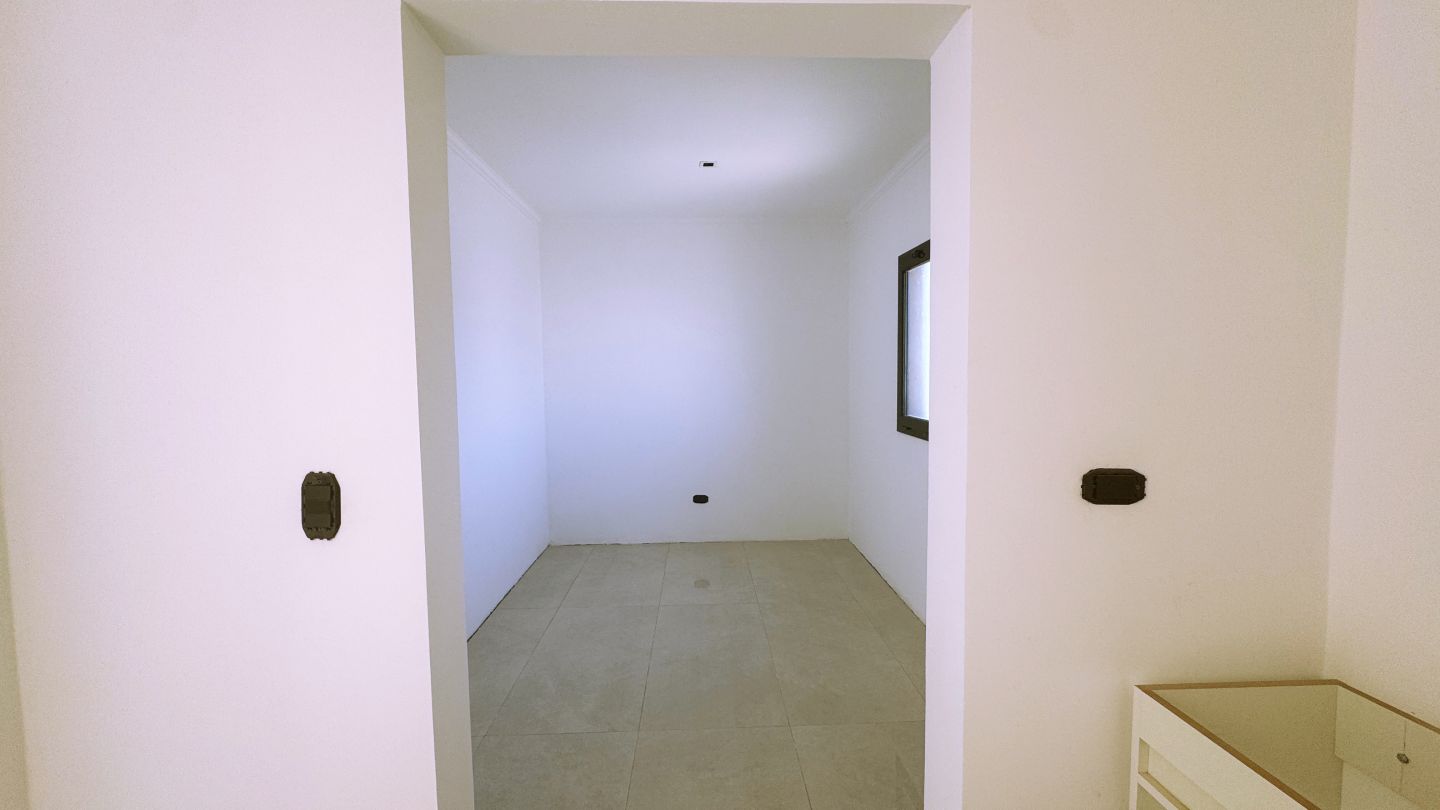 Casa en Venta en Pilar, G.B.A. Zona Norte