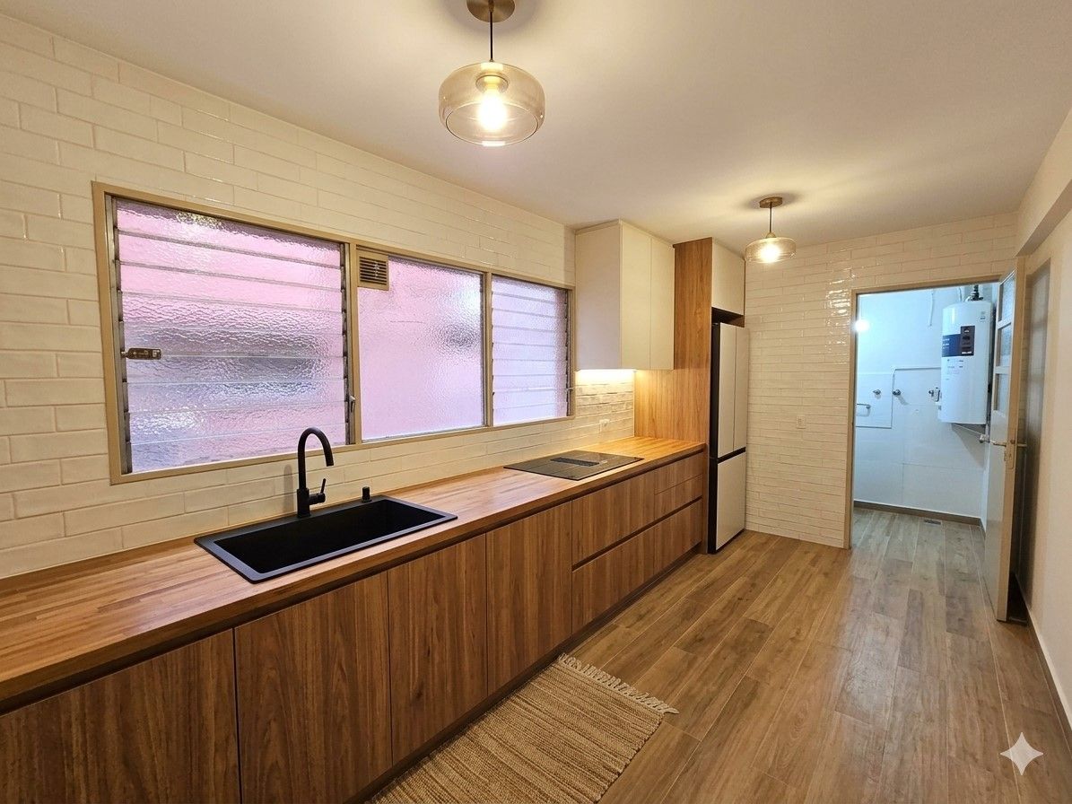 Departamento en Venta en General San Martin, G.B.A. Zona Norte