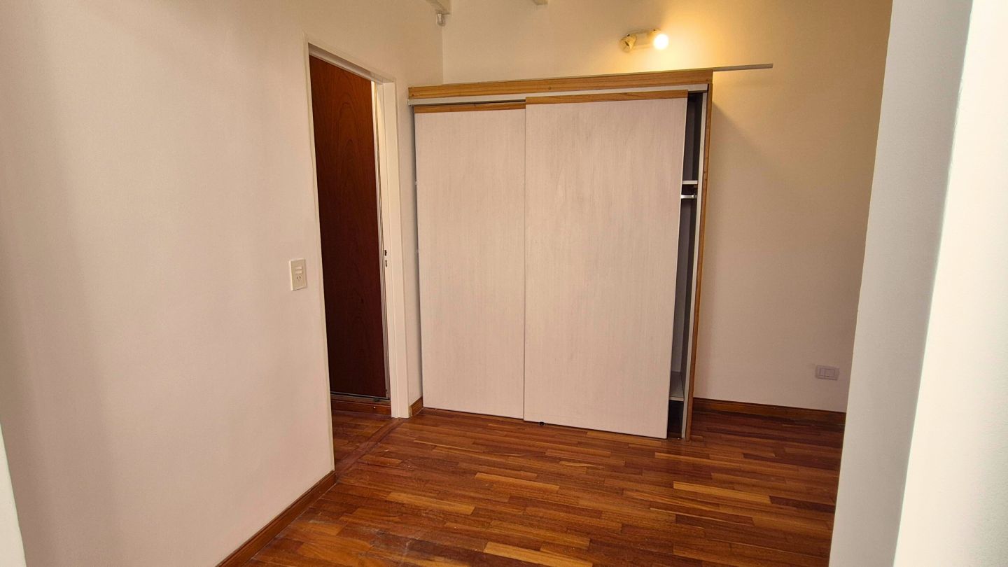 Casa en Venta en General San Martin, G.B.A. Zona Norte