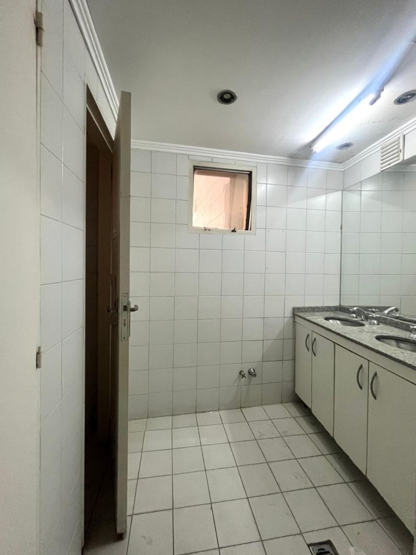 VENTA DE OFICINA EN Capital Federal - Centro / Microcentro - 19