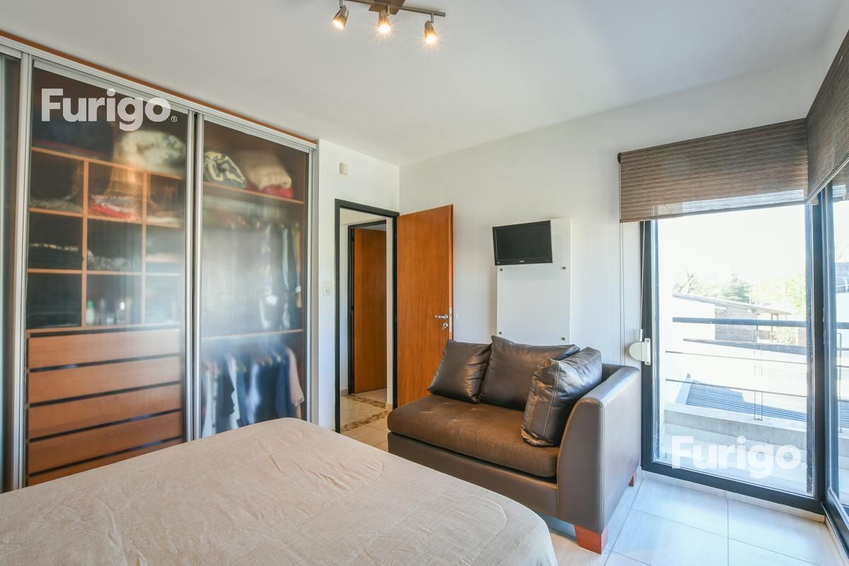 Casa en Venta en Rosario, Santa Fe