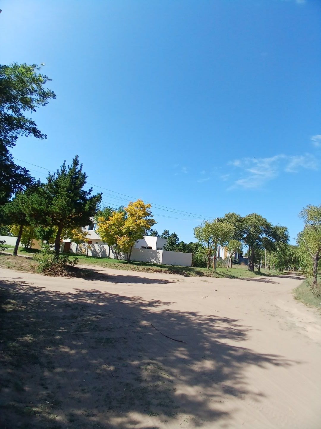 Lote EN VENTA