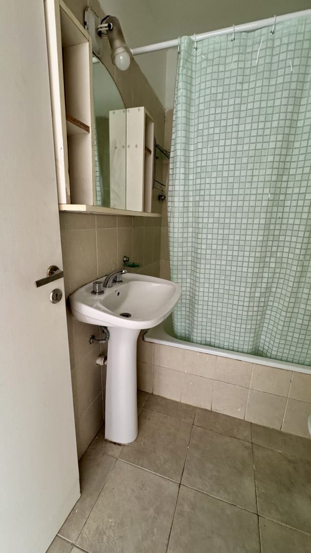 ALQUILER DE DEPARTAMENTO EN Puerto Madryn - Centro - 7