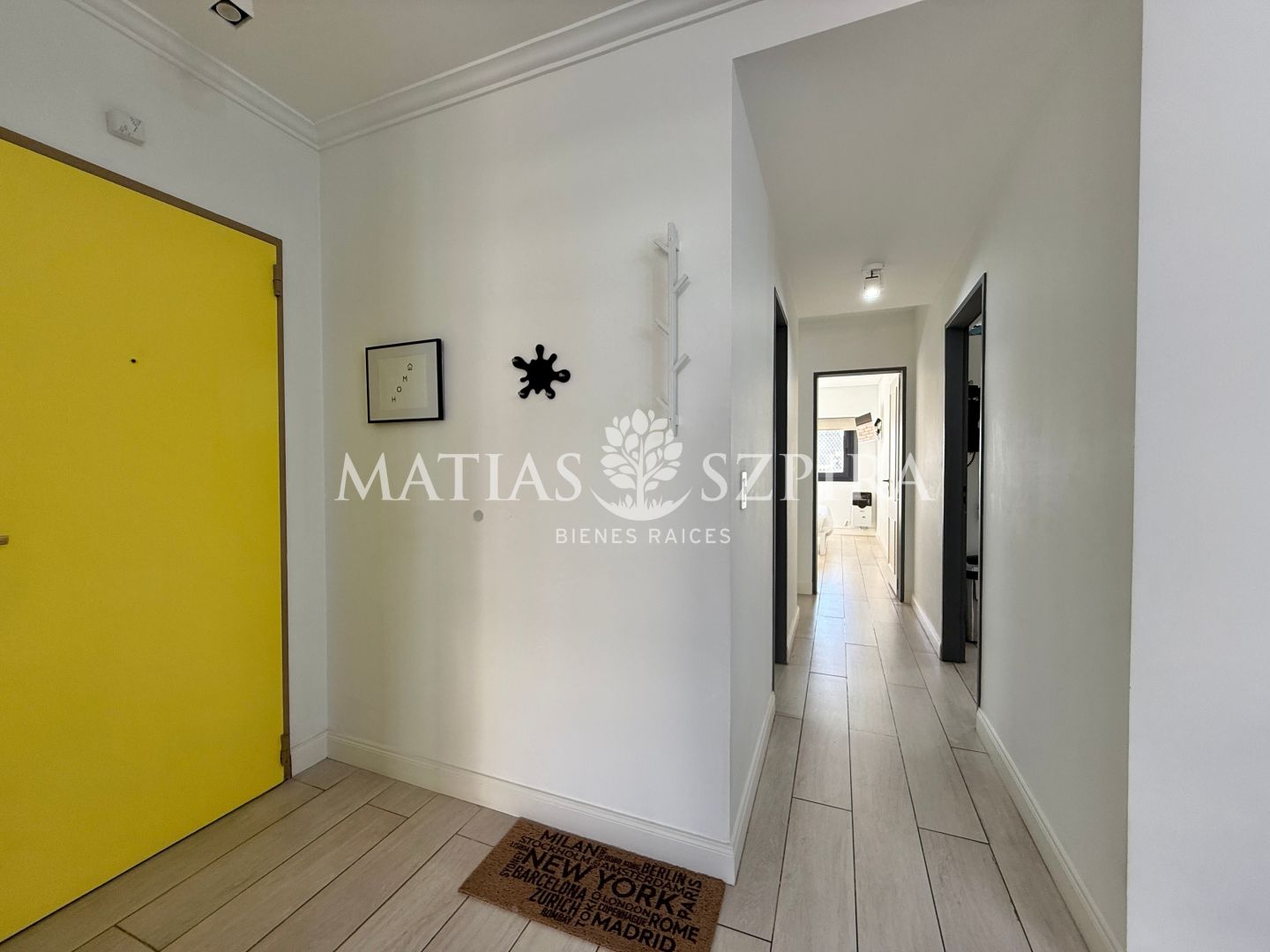 VENTA DE DEPARTAMENTO EN Castelar - Castelar Norte - 35