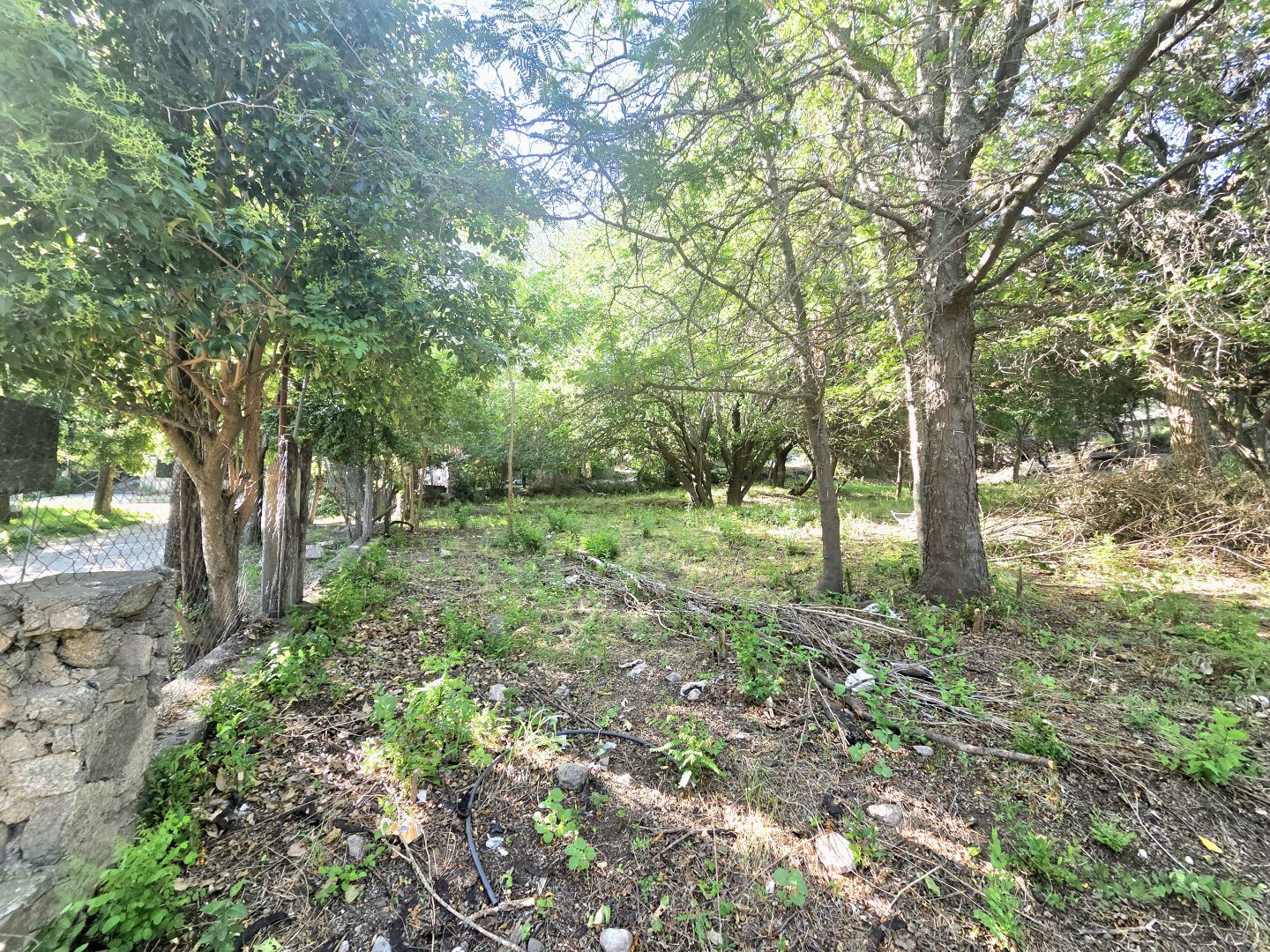 Lote EN VENTA