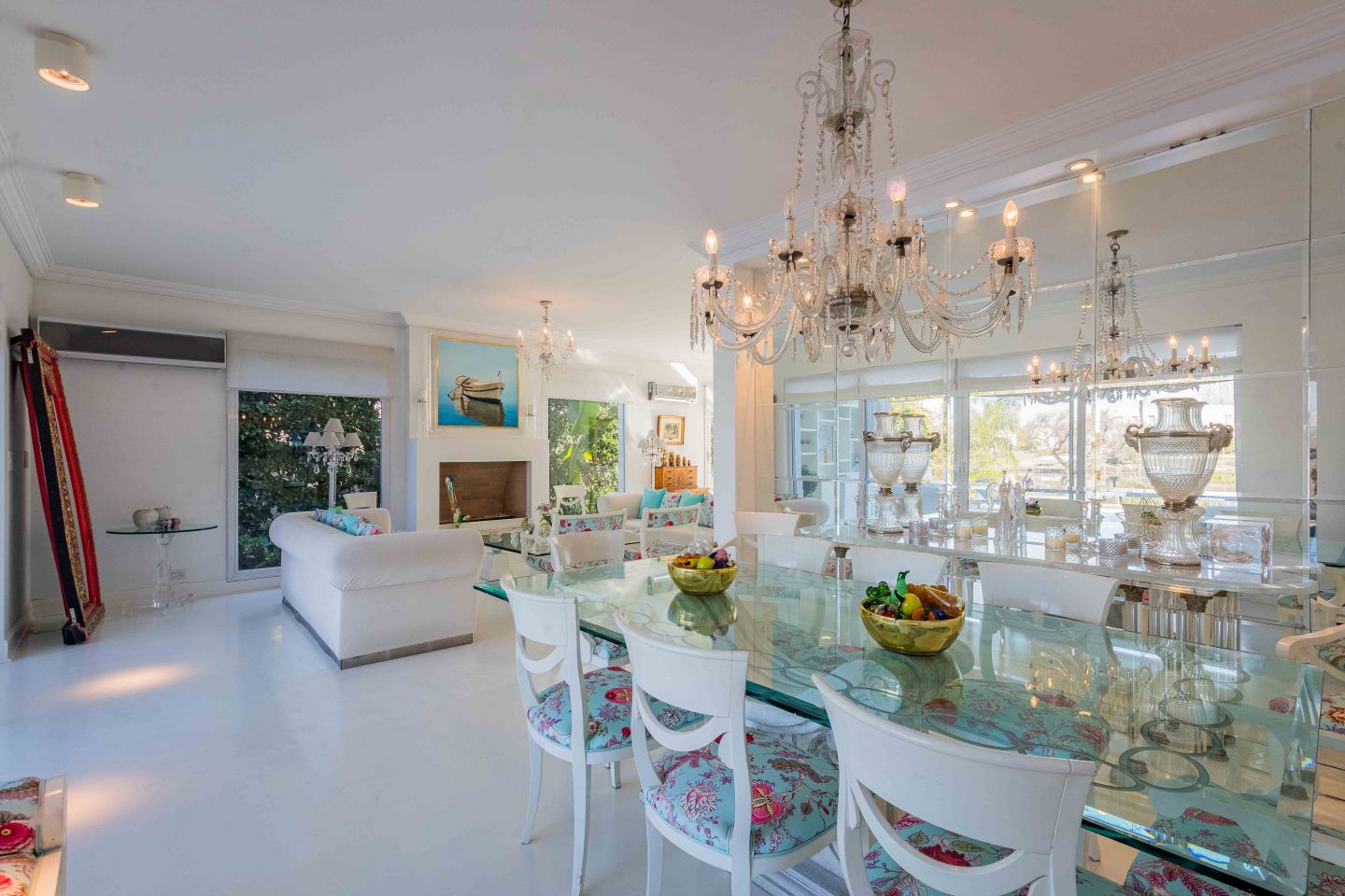 VENTA DE CASA EN Tigre - La Alameda - 19