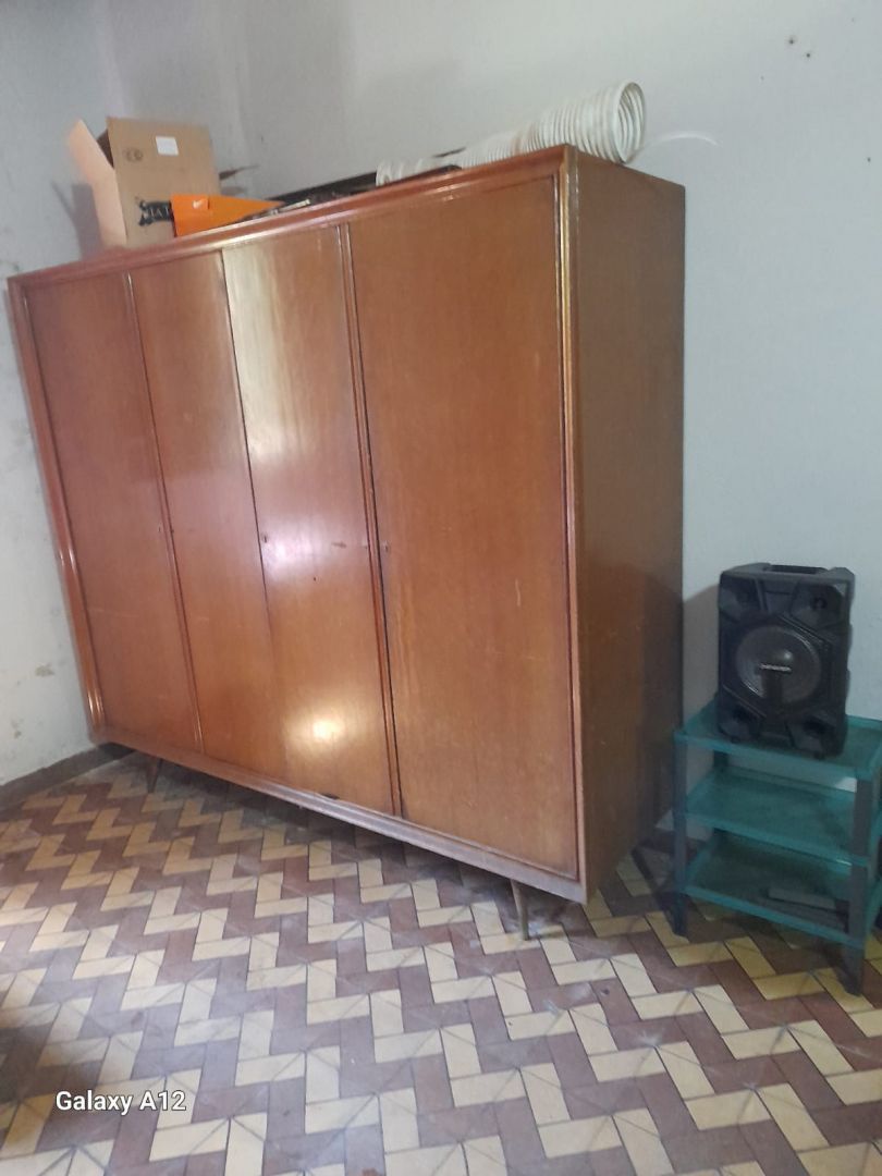 VENTA DE QUINTA EN La Matanza - Villa Luzuriaga - 31