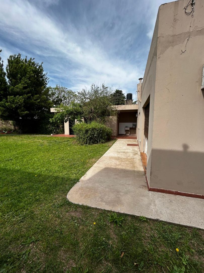 Casa en Venta en Rosario, Santa Fe