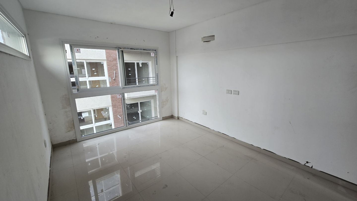 Departamento en Venta en Lanus, G.B.A. Zona Sur