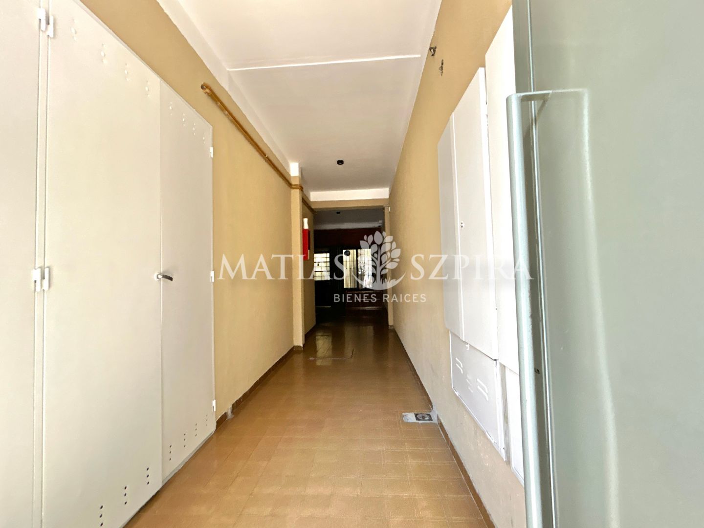 VENTA DE DEPARTAMENTO EN La Matanza - Ramos Mejía - 44