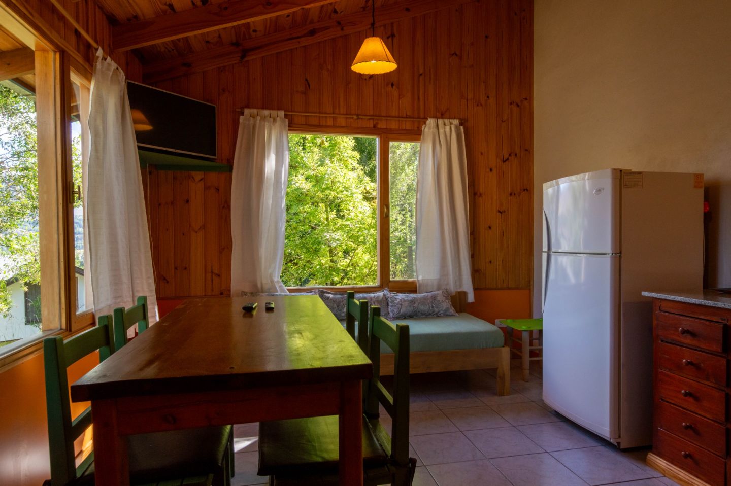 Casa en Venta en San Martin de los Andes, Neuquen