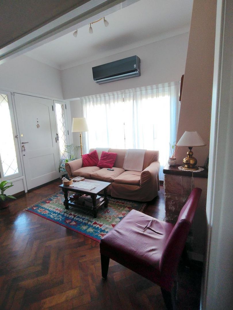 VENTA DE CASA EN Malvinas Argentinas - Olivos Golf Club — foto 3