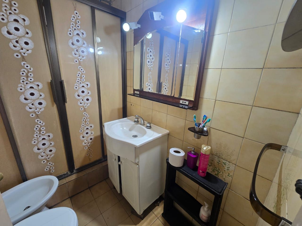 VENTA DE CASA EN José C Paz - José C Paz - 11