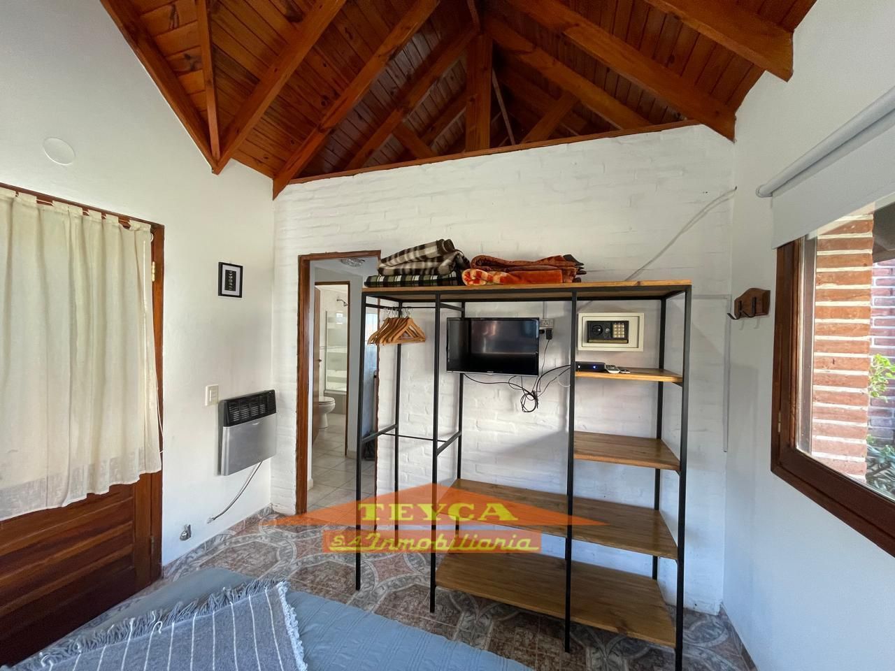 Edificio en venta Pinamar 0 ambientes