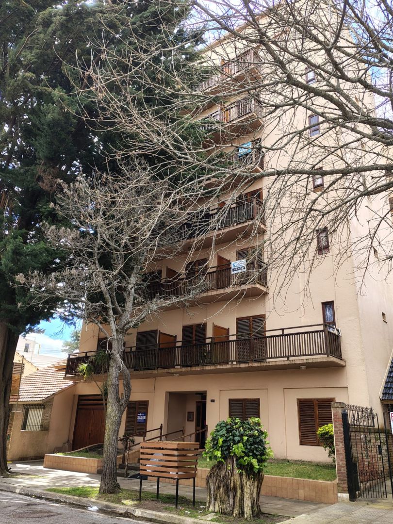 Departamento en LA RIOJA 3100