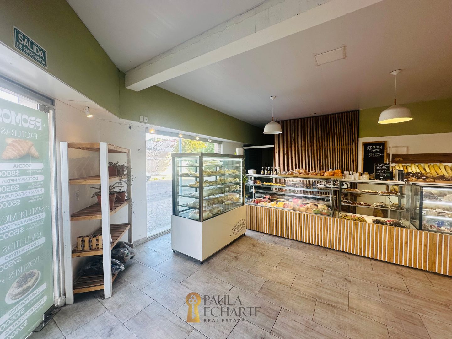 VENTA DE LOCAL EN Mar del Plata - Las Avenidas - 45