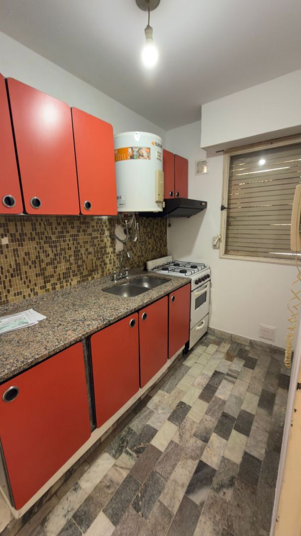 Departamento en Alquiler en Cordoba, Cordoba