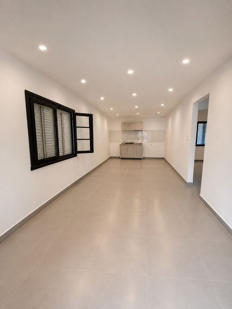 Casa en Venta en Mar del Plata, Buenos Aires Costa Atlantica