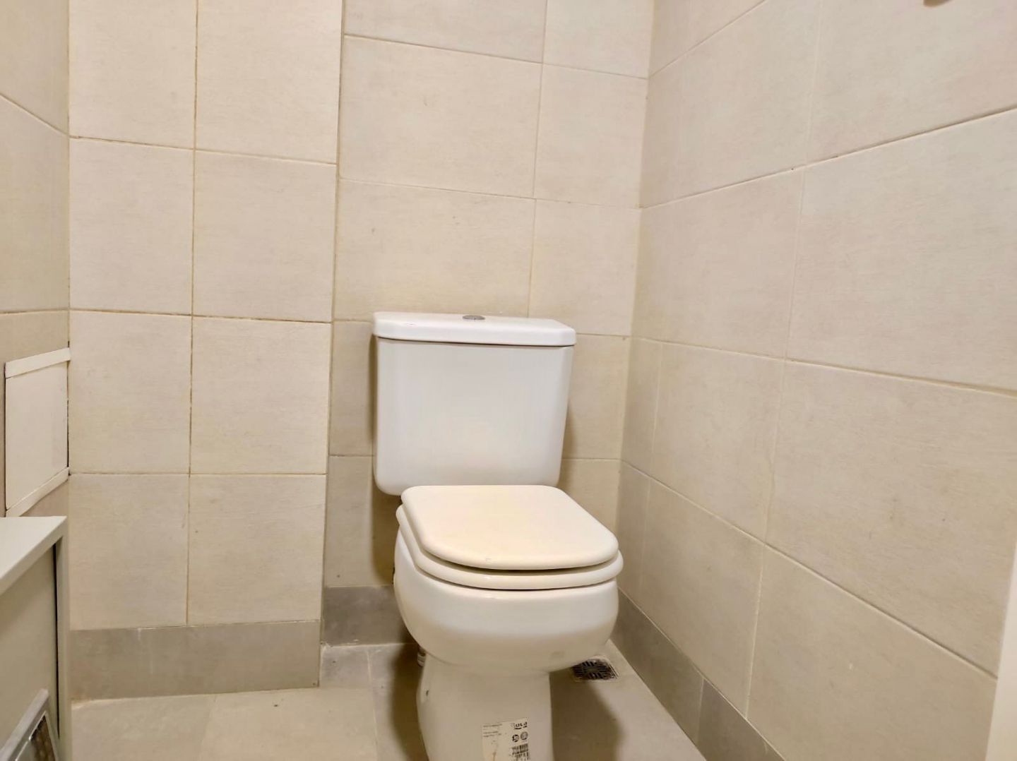 LOCAL EN VENTA