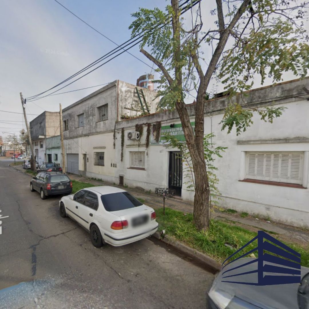 Imagen 3