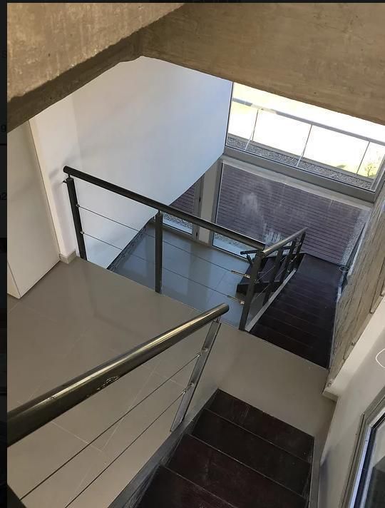 Departamento en venta Sur Playa 4 ambientes