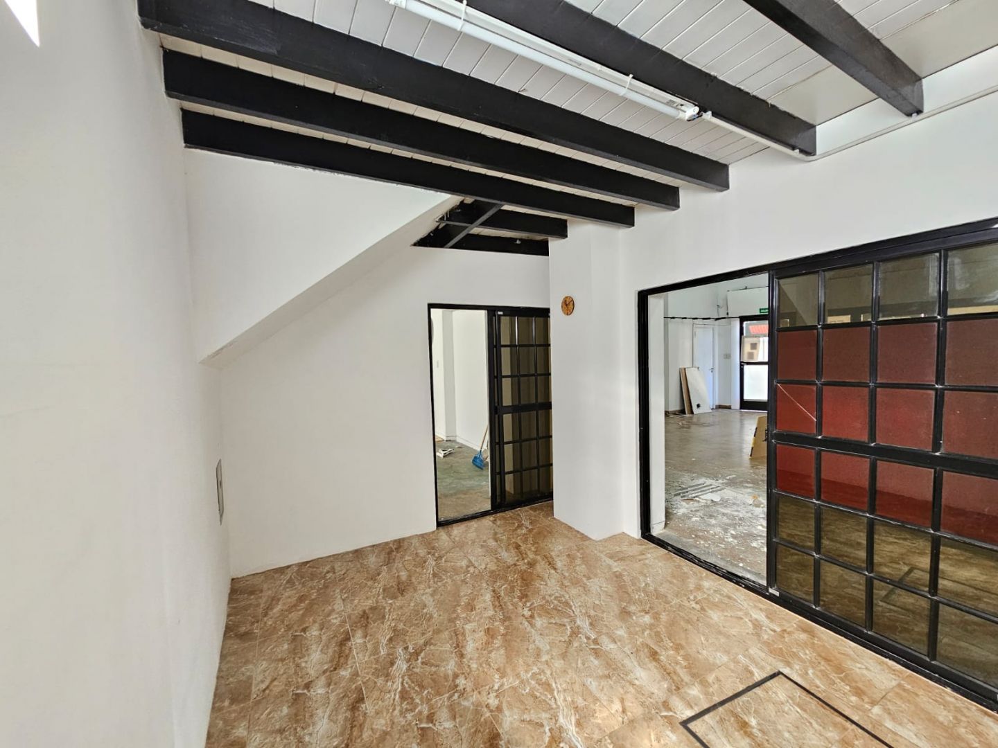 Imagen 8