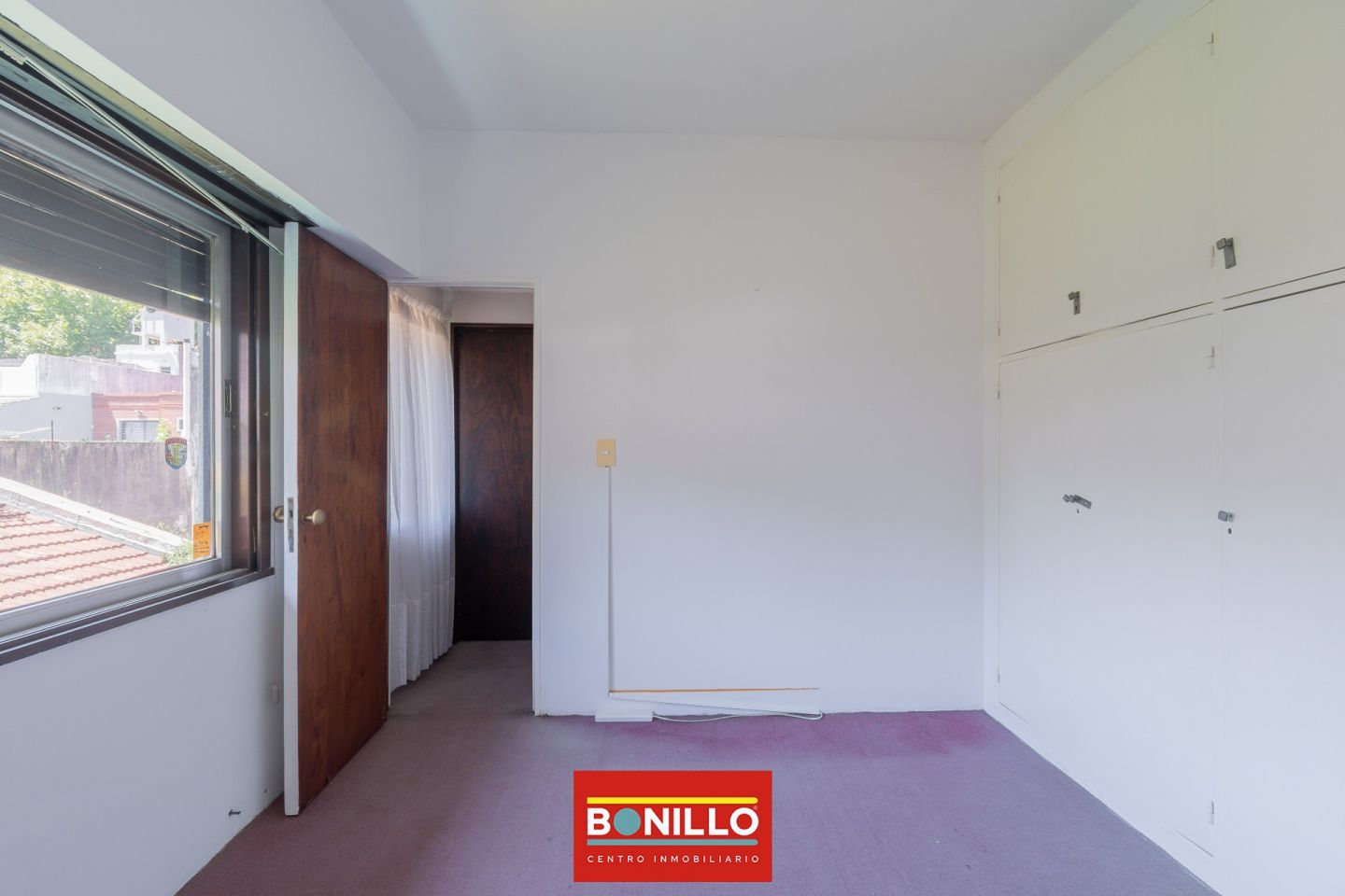 VENTA DE CASA EN Capital Federal - Villa Urquiza - 42