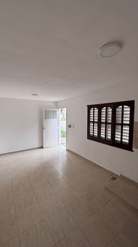 Casa en Alquiler en General San Martin, Cordoba