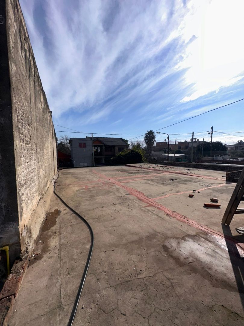 Casa en Venta en La Matanza, G.B.A. Zona Oeste