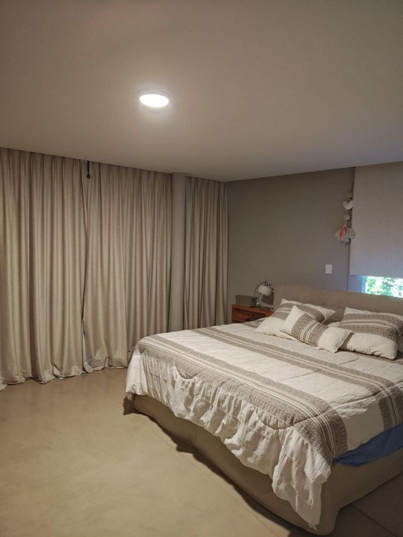 VENTA DE CASA EN Centenario - LA COMARCA - 7