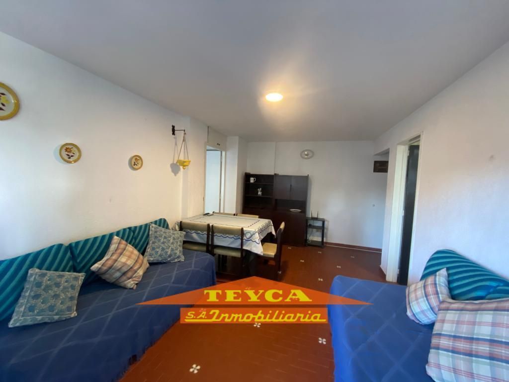 Departamento en venta Pinamar 2 ambientes