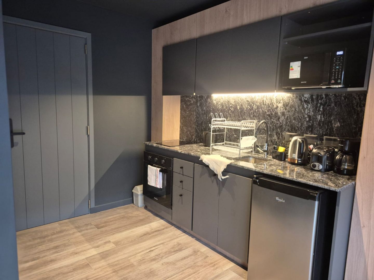 Departamento en Venta en San Martin de los Andes, Neuquen