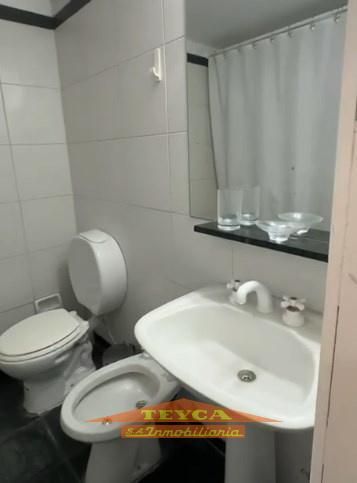 Departamento en venta  4 ambientes