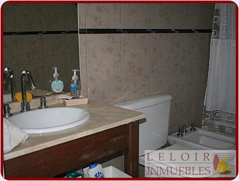 Casa en Venta en Ituzaingo, G.B.A. Zona Oeste