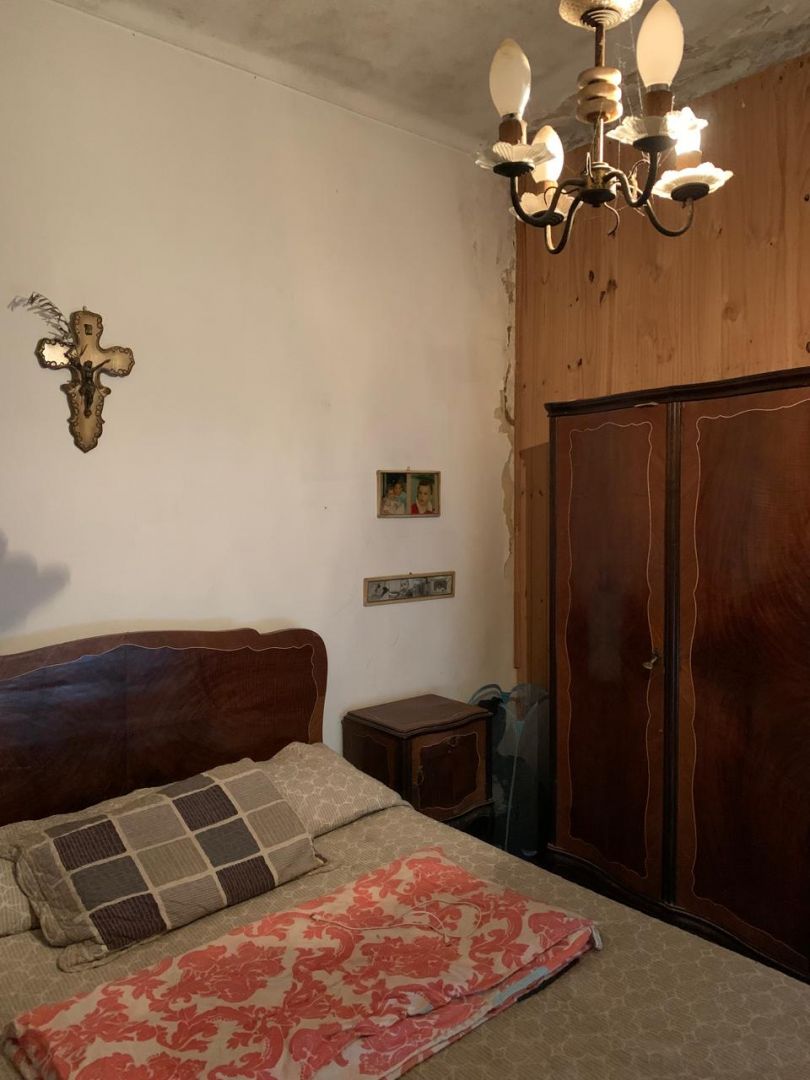Casa en Venta en Chascomus, Buenos Aires Interior