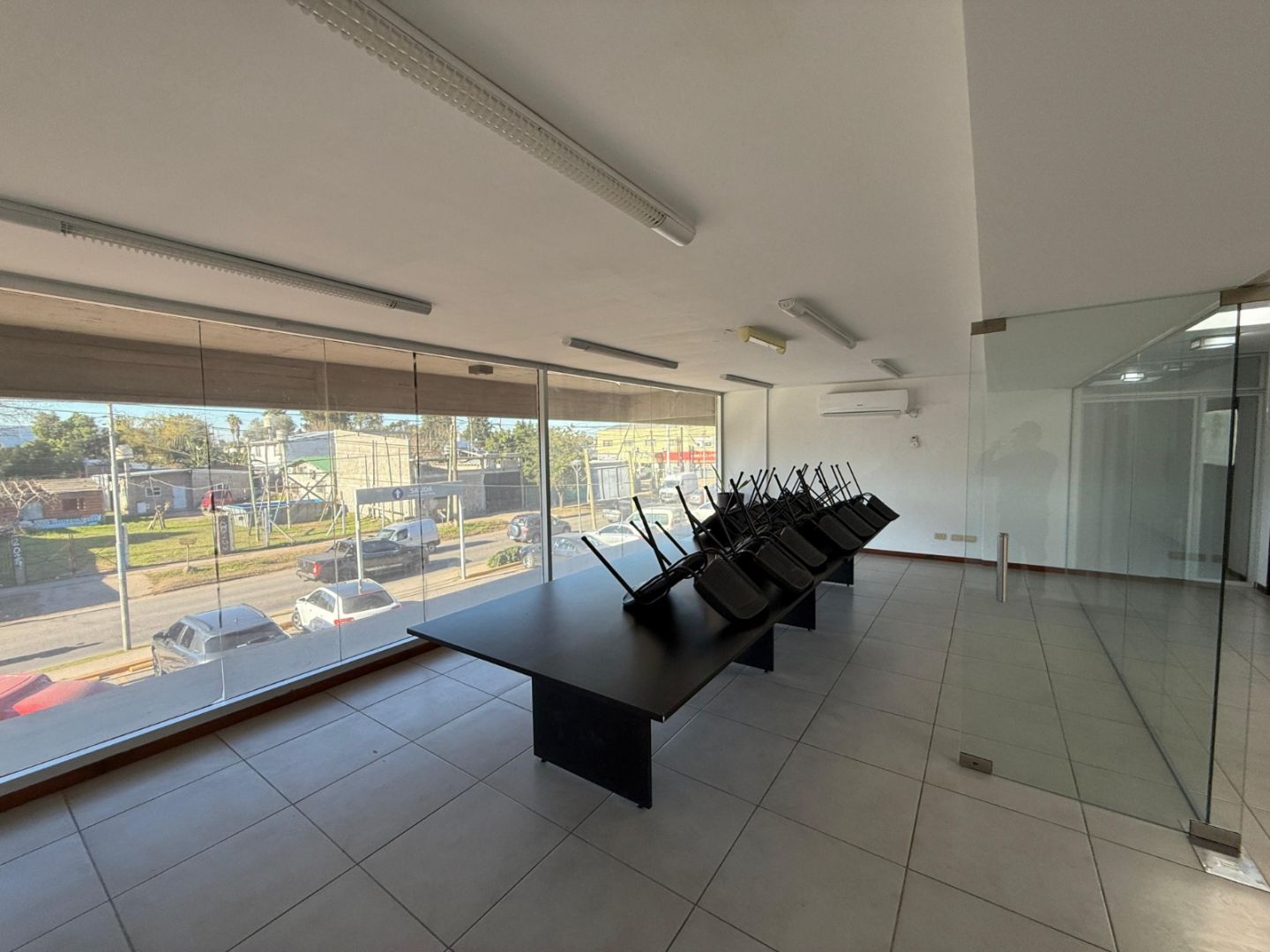Local Comercial en Venta en Moreno, G.B.A. Zona Oeste