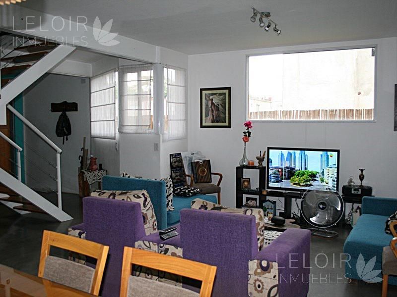 Casa en Venta en Ituzaingo, G.B.A. Zona Oeste