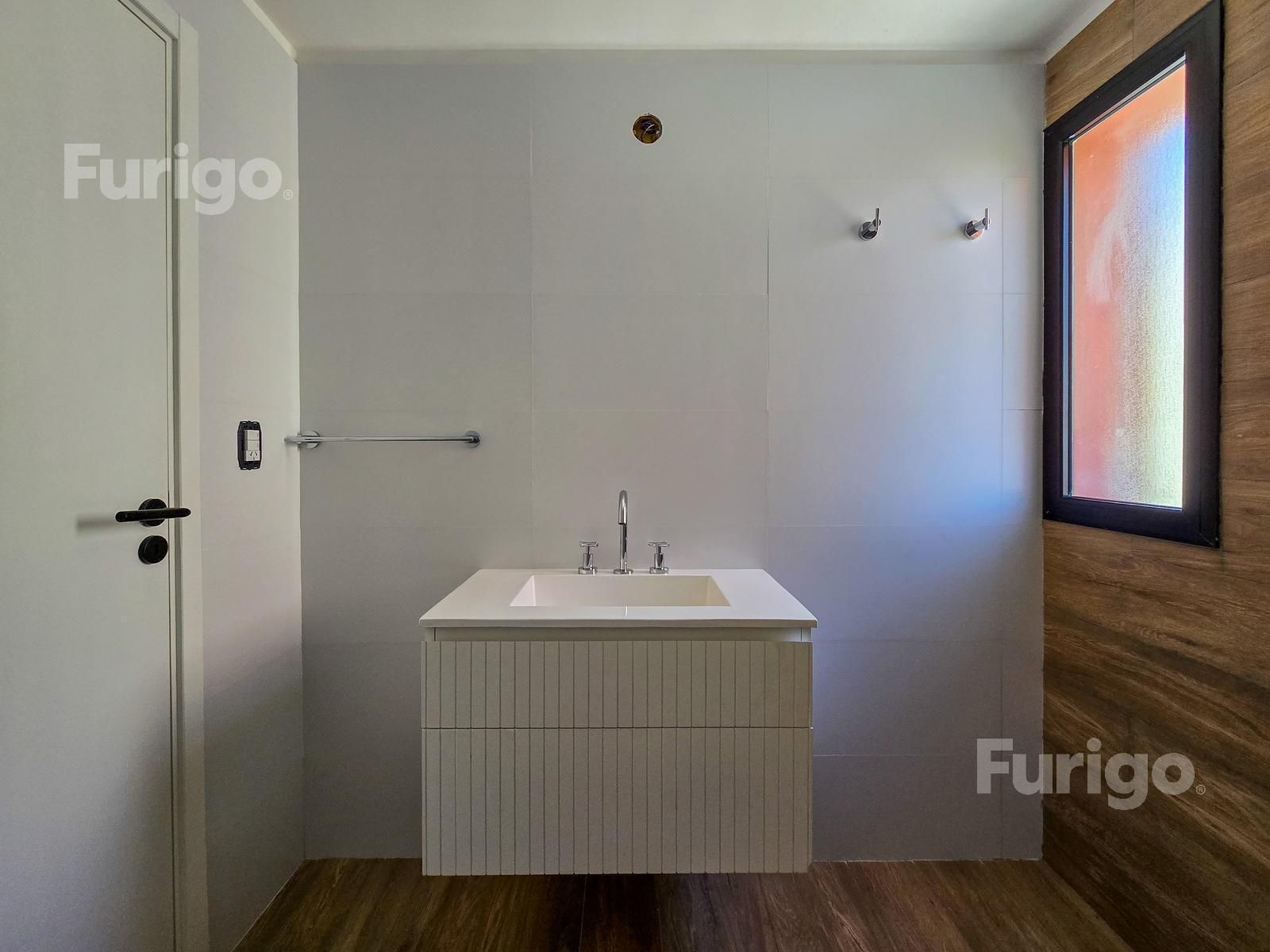 Departamento en Venta en Rosario, Santa Fe