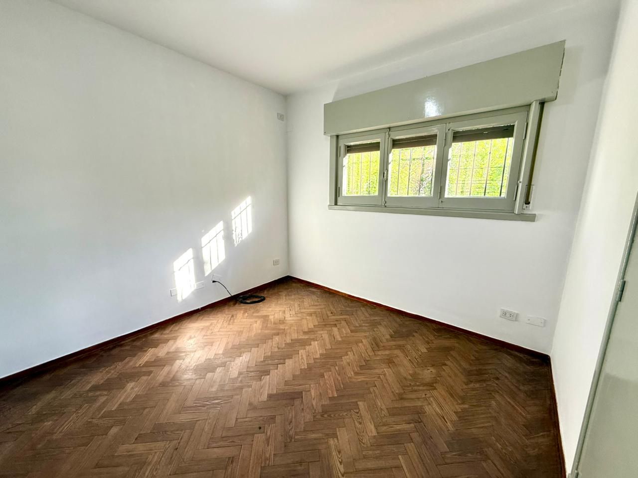 Casa en Alquiler en San Miguel, G.B.A. Zona Norte