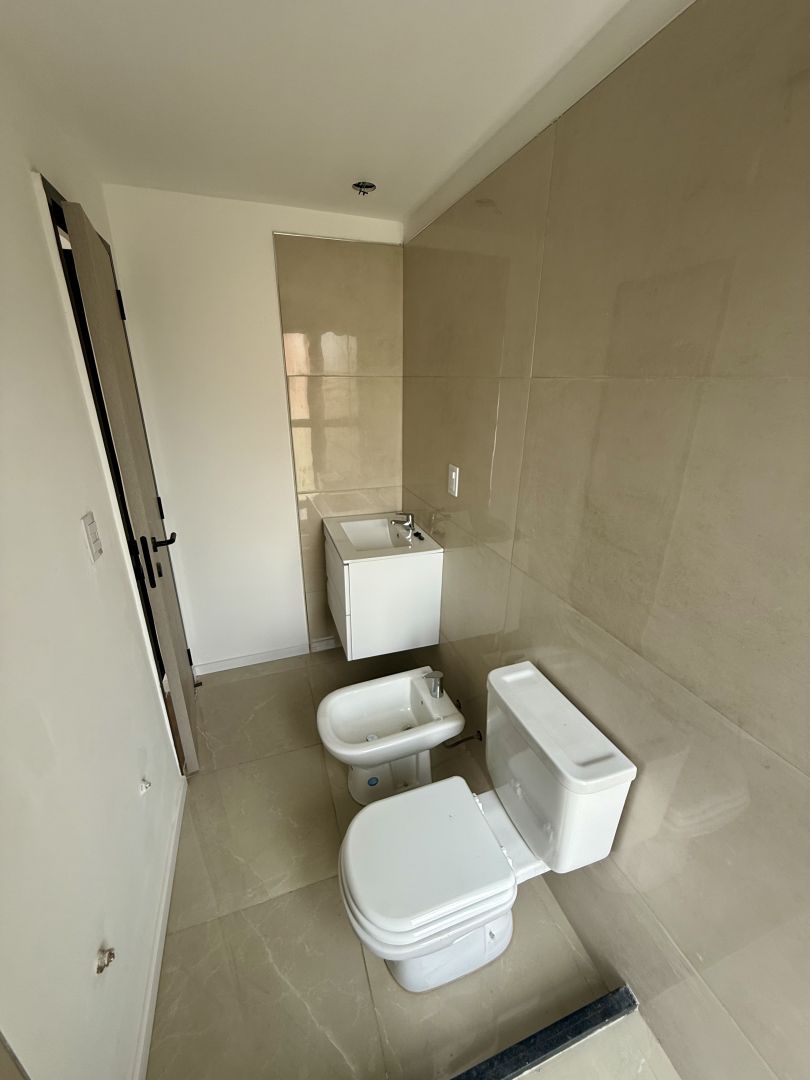 Departamento en Venta en Rosario, Santa Fe