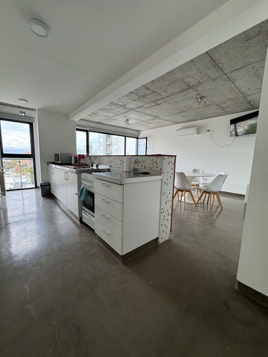 VENTA DE DEPARTAMENTO EN Neuquén - Área Centro Este - 8