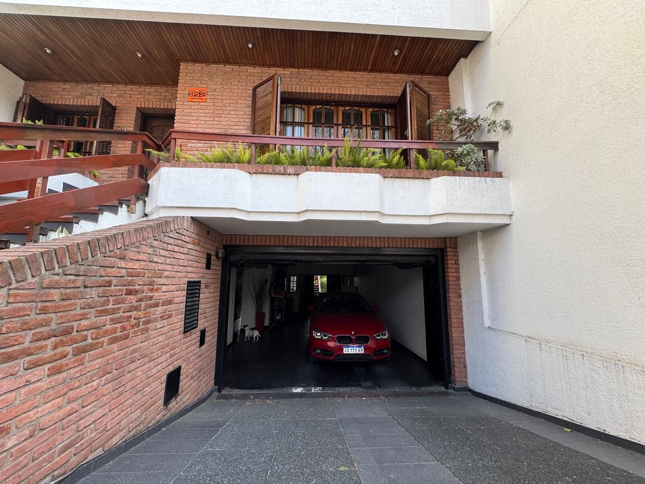 Casa en Venta en Villa Devoto, Capital Federal - USD 690.000 | Inmoup - 6