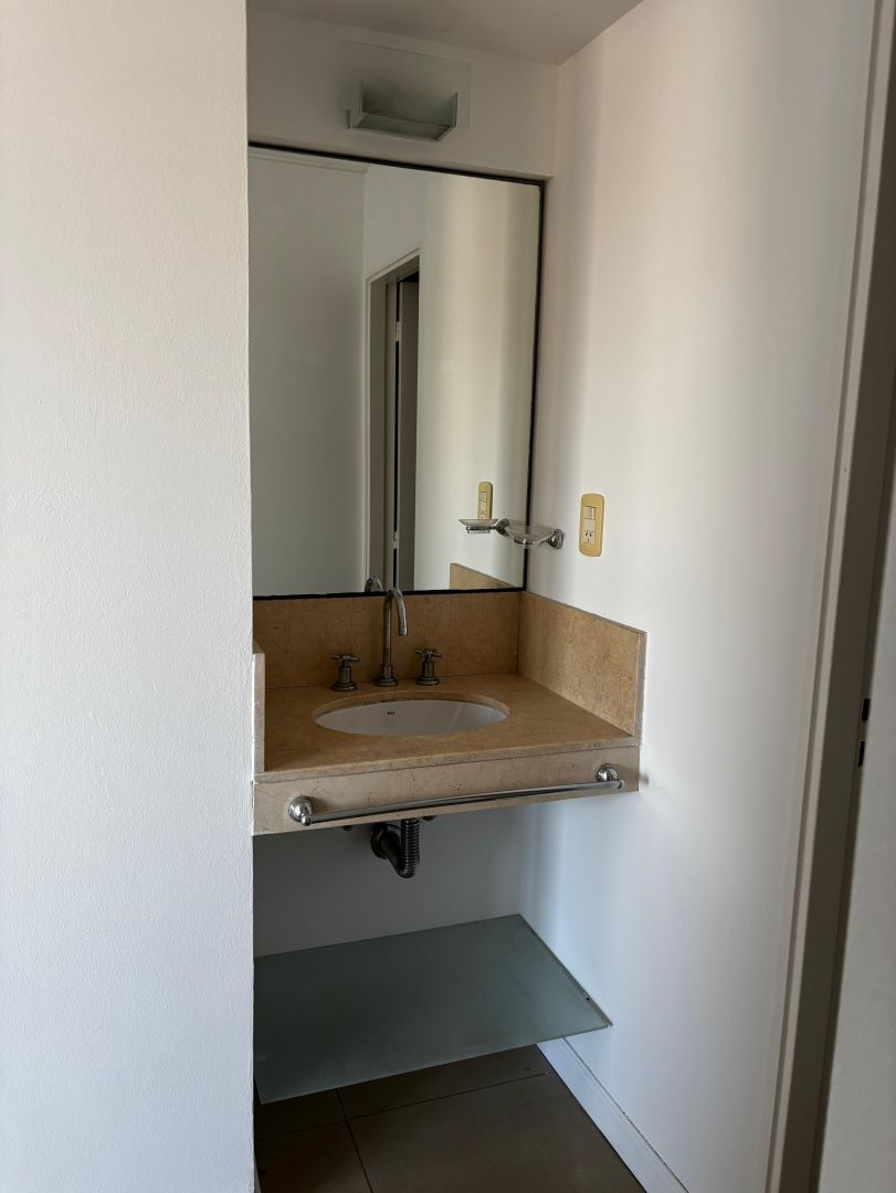 Departamento en Venta en Cordoba, Cordoba