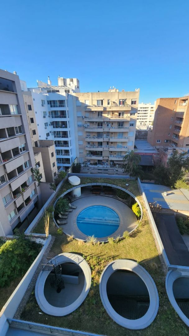 Departamento en Venta en Cordoba, Cordoba
