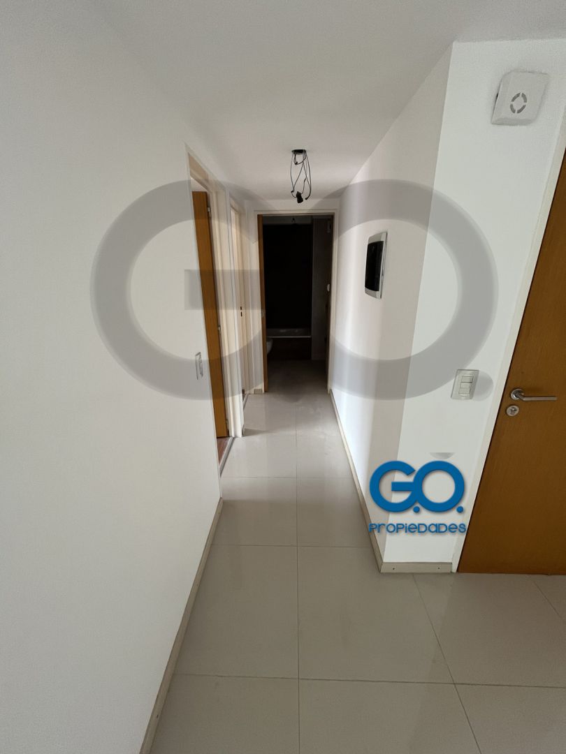 Departamento en Venta en Villa Urquiza, Capital Federal