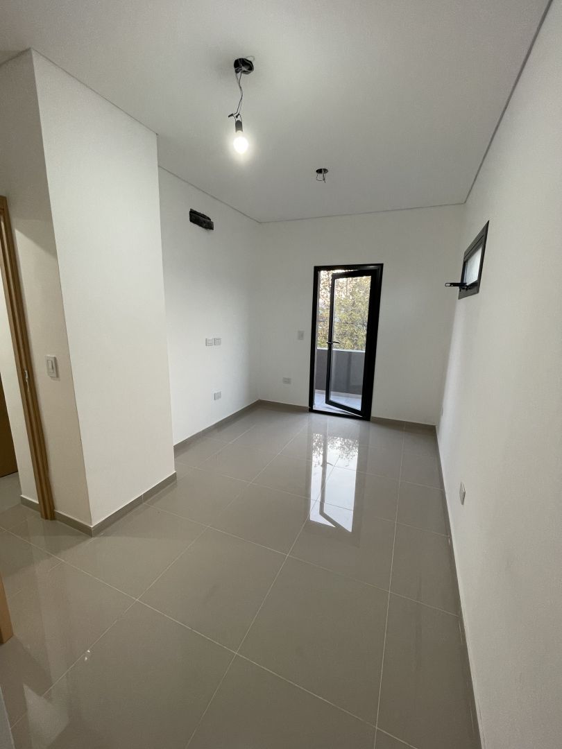 Departamento en Venta en Lanus, G.B.A. Zona Sur